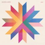 album image On Your Own (feat. Elderbrook) LIFTED