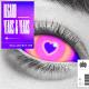 NEW MUSIC - Regard feat. Years & Years - Hallucination
