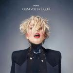 album image Ogni volta è così Ogni Volta È Così - Single