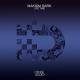 Maksim Dark - Life Time