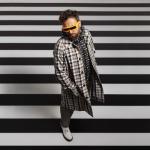 album image Dove Si Balla (Festival di Sanremo 2022) NEI SOGNI NESSUNO È MONOGAMO