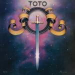 album image Georgy Porgy Toto