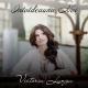 Victoria - doua surori