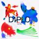 Diplo, Mele feat. Busta Rhymes - Right 2 Left (feat. Busta Rhymes)