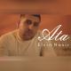 Elvin Nasir - Ata