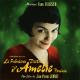 Yann Tiersen - La Valse d'Amélie