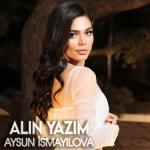 album image Alın Yazım Alın Yazım - Single