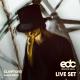 Oden & Fatzo » downloadhouse.net - Lauren (I Can't Stay Forever) (Claptone Extended Remix) » downloadhouse.net