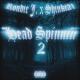 Roudie J., shinki21 - Head Spinnin 2
