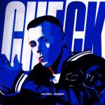 album image Check Check - Single