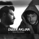 Taladro - Bag Evi (TRmusic)