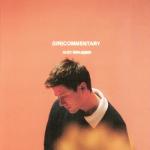 album image Devil Doesn’t Bargain (Un)Commentary