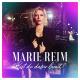 Marie Reim - Ich hab dich durchschaut