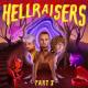Cheat Codes feat. Icona Pop - Payback (feat. Icona Pop)