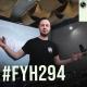 MYR - Starfall (FYH294)