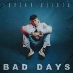 album image Bad Days Bad Days - Single