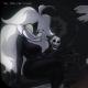 Friday Night Funkin' - Dystychiphobia