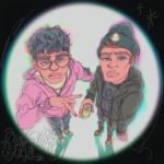 album image Давай заново Давай заново - Single