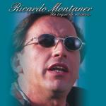 album image Te presiento