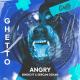 [NFD™] SINDICVT & Sercan Ozkan - Angry