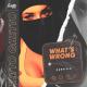 Carvillo - What's Wrong