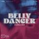 Imanbek & BYOR - Belly Dancer (Extended Mix) Remix 2022