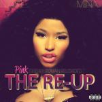album image HOV Lane Pink Friday: Roman Reloaded the Re-Up