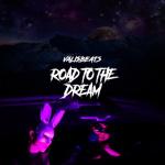 album image Friday Everyday Road to the Dream