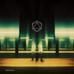 album image Better Now (feat. MARO) The Last Goodbye