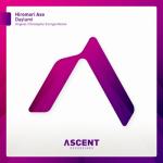 album image Daylami Daylami - EP