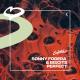 Sonny Fodera & Biscits - About You (Original Mix)