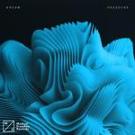 album image Pressure (Extended Mix) Pressure - Single