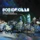 Sohodolls - My Vampire