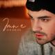 Artur Arakelyan - IMN E