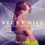 album image Run (Original Mix) Only Honest On The Weekend (Deluxe)