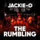 Jackie-O - The Rumbling (TV Size)