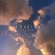 Rastafair x Shirfine - Daytime - Rastafair x Shirfine - Daytime