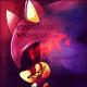 MTP030 - CONFRONTING YOURSELF [DIFFERENTOPIC]