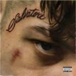 album image Mama I’m a Criminal Salvatore