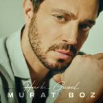 album image Harbi Güzel Harbi Güzel - Single