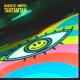 Madnetic, 6ndyou - Tamtamtam