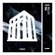 PAX - Is It You (Extended MIx)