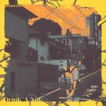 album image DRINK A YAK Drink A Yak - Single
