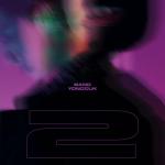 album image Off 2 - EP