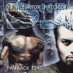 album image Dj Aligator - Bounce 2 This Payback Time