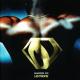 2Pac ft Blaze B - In My Dreams (Jovian Remix)