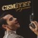 Cem Belevi, Irem Derici - Belki