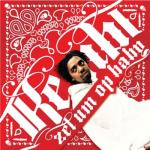 album image Lovestradamus