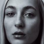 album image S10 — De diepte De Diepte - Single
