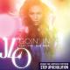 Jennifer Lopez feat. Flo Rida & Lil Jon - Goin' In (Michael Woods Remix & DJF.C.S.M. final mix)